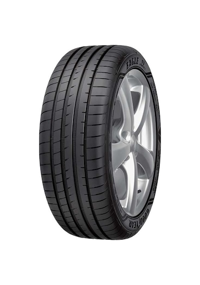 Goodyear Eagle F1 Asymmetric 3 245/40R20 95Y Rof Fp Yaz Lastiği 2023