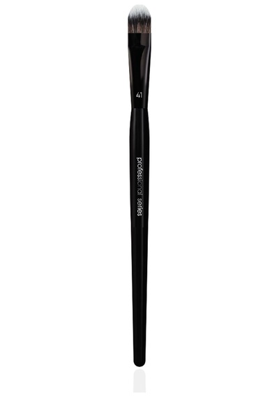 Elly Kapatıcı Fırçası Ellybrush041