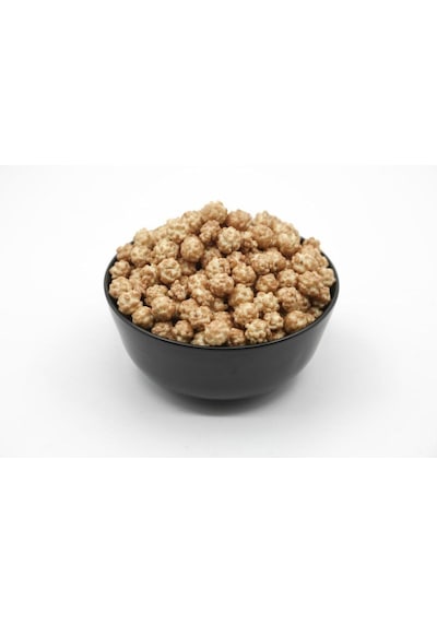 Bulutlar Kuruyemiş Fildişi Triliçe Aromalı Leblebi Kg 500 Gr 500 G