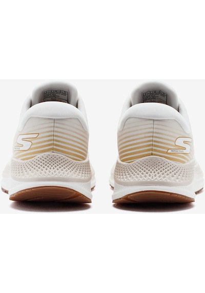 Skechers Go Run Persistence Kadın Beyaz Koşu Ayakkabısı 172053 Ofwt Beyaz