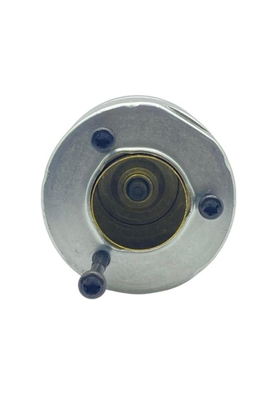 Valeo 12v Marş Otomatiği 3 Delik M6 Sağ Fıat Albea/marea-mercedes Sprınter/vıto-opel Astra/corsa