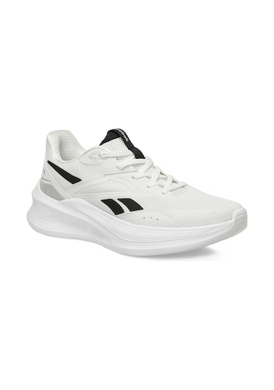 Reebok Anes Run Iıı Beyaz Erkek Koşu Ayakkabısı 000000000102156234 Beyaz