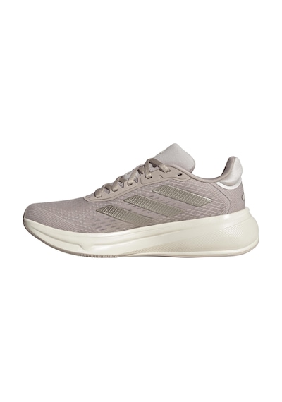 Adidas Response Super Kadın Koşu Ayakkabısı C-adıjq2520b10a00 Bej