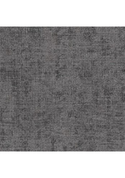 Duka Secret Palace Diamond Coll Oscar Dk.21540-3 (10 M2 Fiyatı)