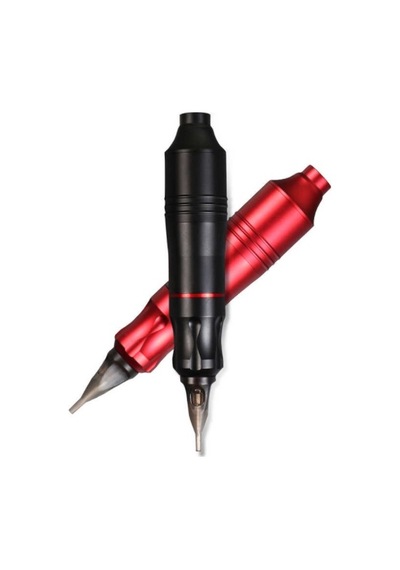 Xlk-5327A Hybrıd Kalıcı Makyaj Ve Dövme Makinası