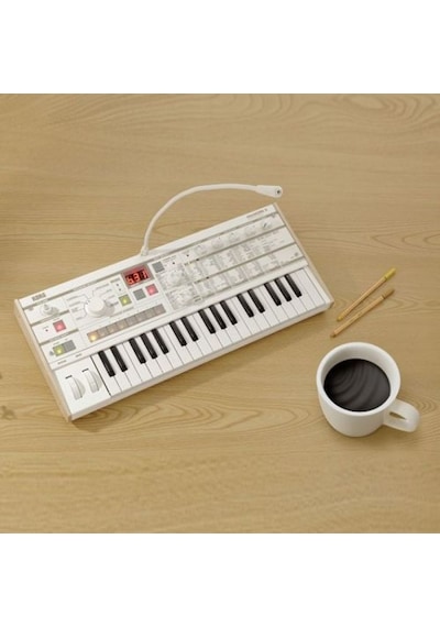 Microkorg S