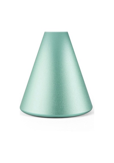 Lexon Mina M Led Lamba Mint