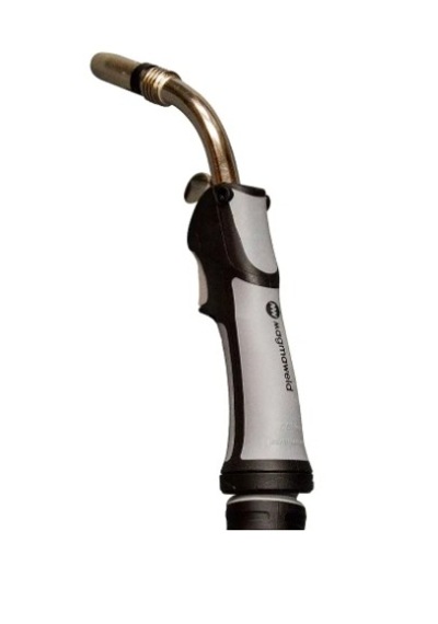 Lava Mıg 35-4 Gaz Altı Kaynak Makinası Torç