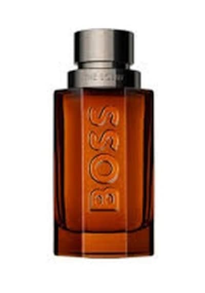 Hugo Boss The Scent For Him Intense Edp 100 Ml 3616306970649 Diğer