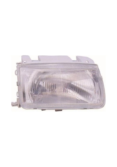 441-1123r-ld-e Sag Far Volkswagen Polo Hb 95-00 6n1941016 6n1941018 4411123rlde Wc232846