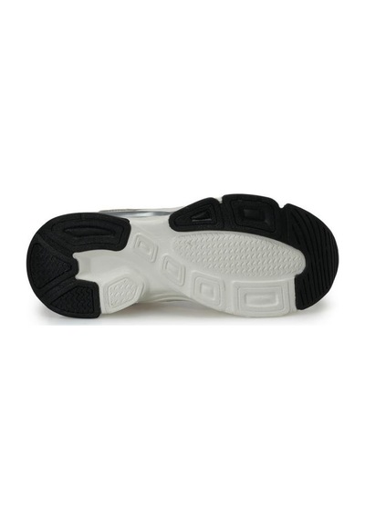U.s. Polo Assn. Lumy 6pr 102695895 Kadın Spor Ayakkabı Bej 36-40