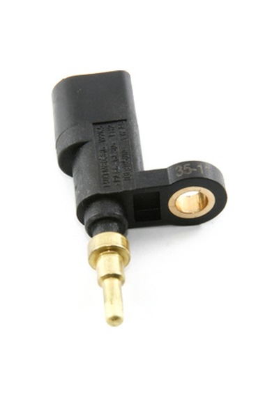 Hararet Müşürü 03F919501A 03F919501B Oem