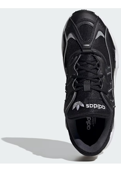 Adidas Ozweego Og Erkek Günlük Spor Ayakkabı C-adııg6074e10a00 Siyah