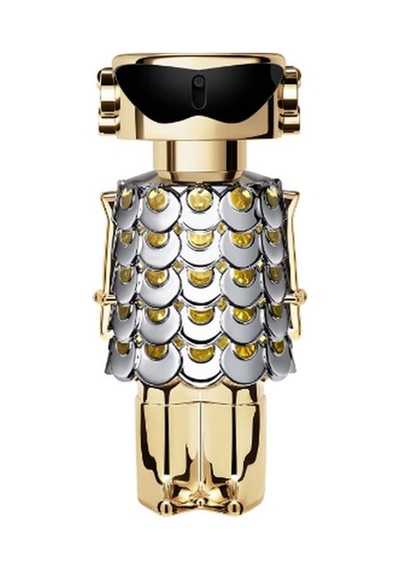 Paco Rabanne Fame Kadın Parfüm 80ml Edp Fresh 35233435