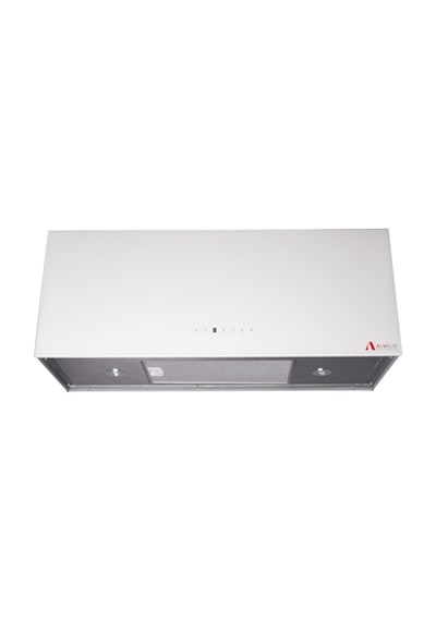Alveus Diamond Ada Tipi 60 CM Davlumbaz