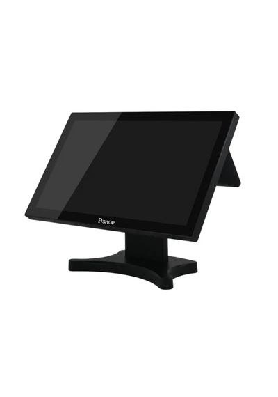 Perkon P-shop I185 İ5 7th 18.5"+11.6" 8 Gb 128gb W