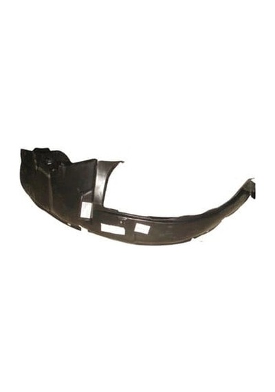 Chrysler Neon- 2000-2002 Ön Çamurluk Davlumbazı Sağ Lt-dg6030 Tyg Oem No: 4857428ab