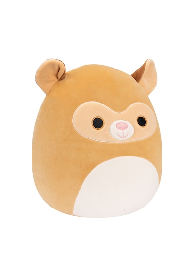 Squishmallows Primat Zaine 30 Cm Sqcr04155