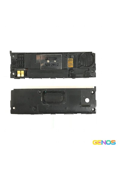 Casper Via V6 Uyumlu Buzzer Dış Ses Hoperlörü Sn805815
