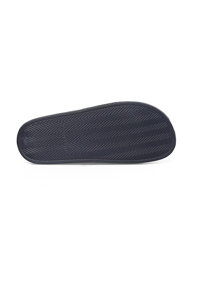 U.s. Polo Assn. Luvy 5fx Lacivert Erkek Terlik 000000000101985019 Lacivert