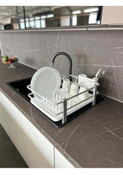 Me8301 Blanca Bulaşıklık, Beyaz Sku: Zeusb0ckj84zks -