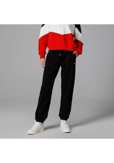 Ellesse Kadın Eşofman Altı Siyah