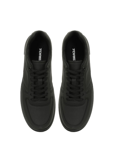 Torex Chase 5fx Siyah Erkek Sneaker 000000000101975427 Siyah