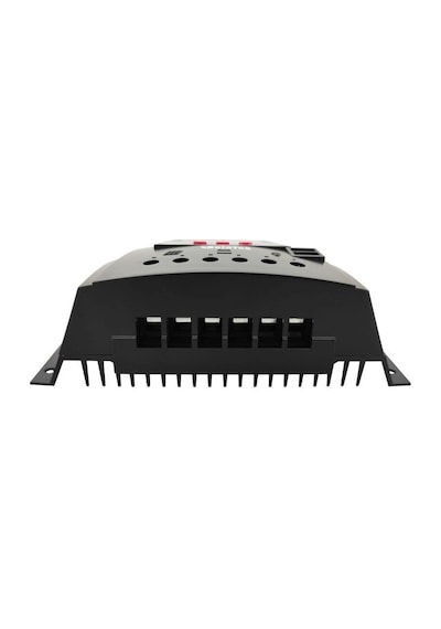 Betatek 80 Amper Pwm Solar Şarj Kontrol Cihazı - 12 / 24 / 48 Volt Akü Şarj Regülatörü - Kesici
