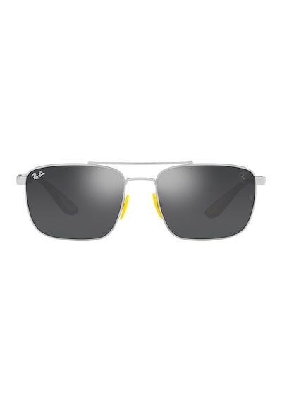 Ray-Ban Rb3715m F0646g 58 Erkek Güneş Gözlüğü