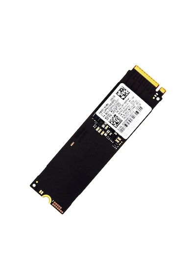 Samsung MZ-VLQ2560 256 GB NVMe M.2 2280 SSD