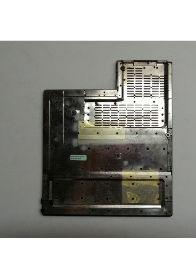 Fijutsu Siemens Uyumlu Amilo Pi 2515 Alt Kasa Kapağı