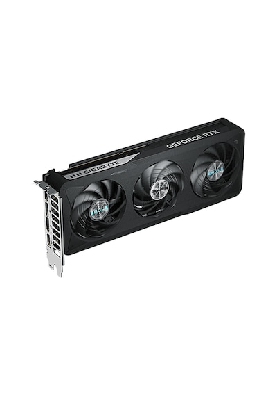 Gıgabyte Eagle Max Oc Gv-n5060eaglemax Oc-8gd 128bit Geforce Rtx 5060 8 Gb Ekran Kartı