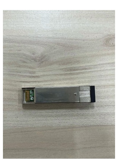 Fiberxon Sfp Tronceiver Multi Mode 1 Gb