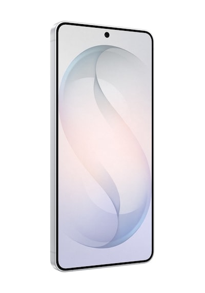 Samsung Galaxy S26+ 256 GB (Samsung Türkiye Garantili)