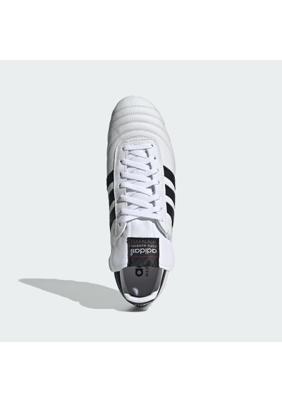 Adidas Copa Mundial Fg Erkek Krampon C-adıjp6693e10a00 Beyaz