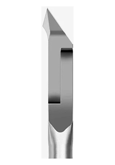 Staleks Smart 80 Et Pensi 5 Mm.