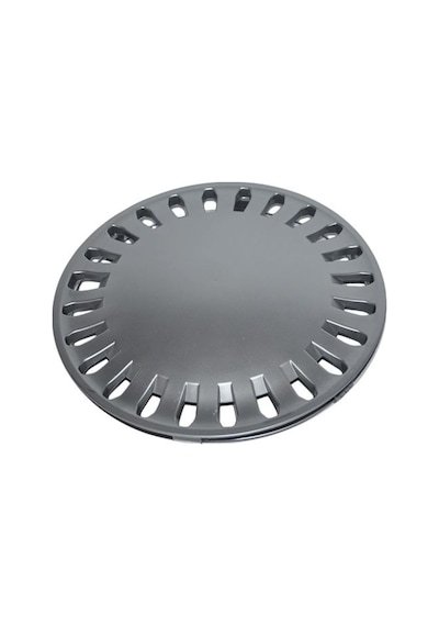 Tisa Renault 12 Toros Takim Jant Kapagi 13 Inc Jantlar Için Uyuml 440289748