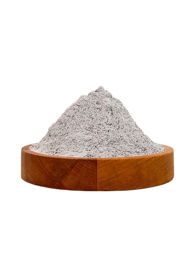 Odun Külü 25 Kg 1 kg