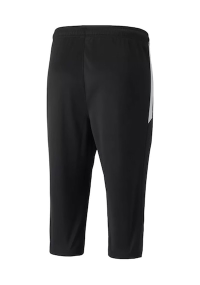 Puma Teamliga Training 3/4 Pants Erkek Futbol Antrenman Kapri 657