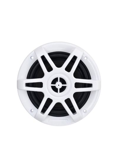 Labarka Marin Hoparlör 16,5cm Beyaz - 150 Watt