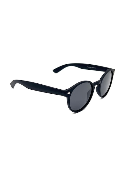 De Valentini Dv Vg1037 C1 Unisex Güneş Gözlüğü Siyah
