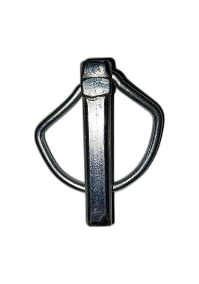 10 Mm Yaylı Pim 50 Adet 1 66843210