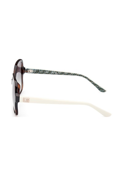 Guess Gu7921hs 52p 57 Kadın Güneş Gözlüğü