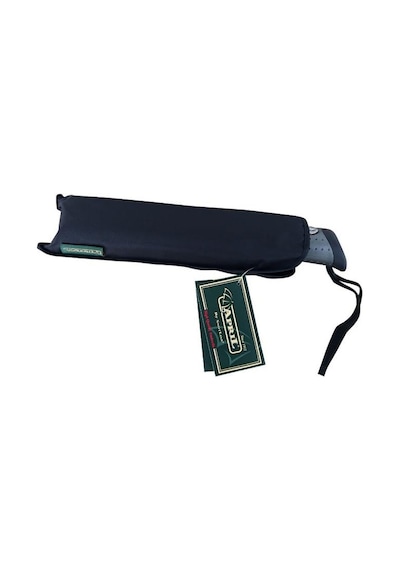 Baginn Snotline Erkek Tam Otomatik Şemsiye 001