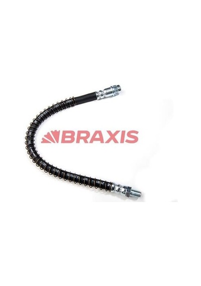 Braxis Ah0804 Arka Diş Fren Hortumu P607 00 9 4806.45