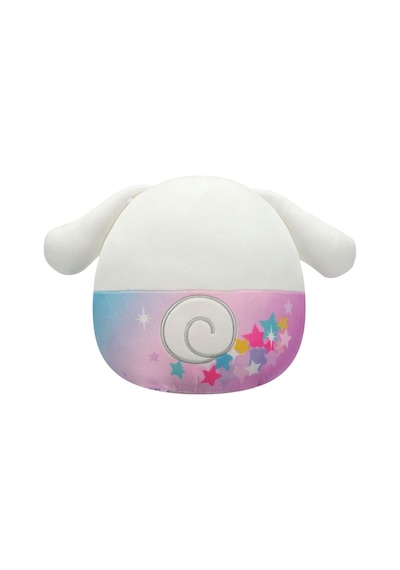 Squishmallows Hello Kitty Serisi - Cinnamoroll 20cm Sn00617 Renkli