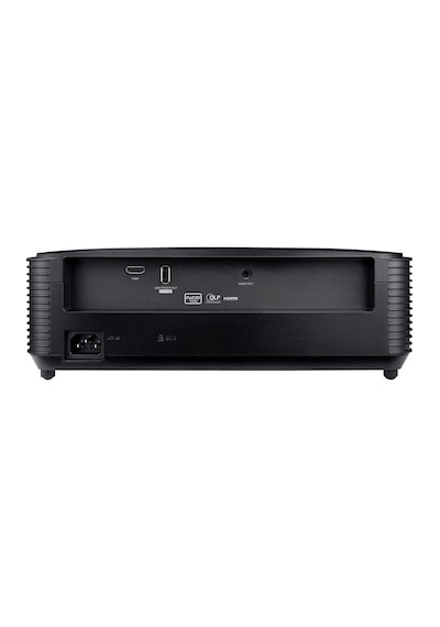 Optoma HD145X 1920x1080 3400 Lümen DLP 3D Projeksiyon Cihazı