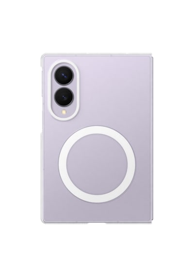 Samsung Galaxy Z Fold8 Magnet Kılıf