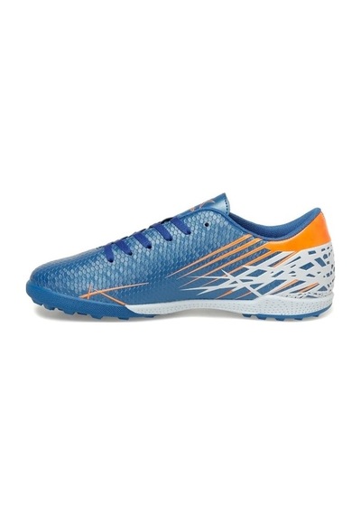 Kinetix Zonzi Tf Unisex Halı Saha Ayakkabısı 001