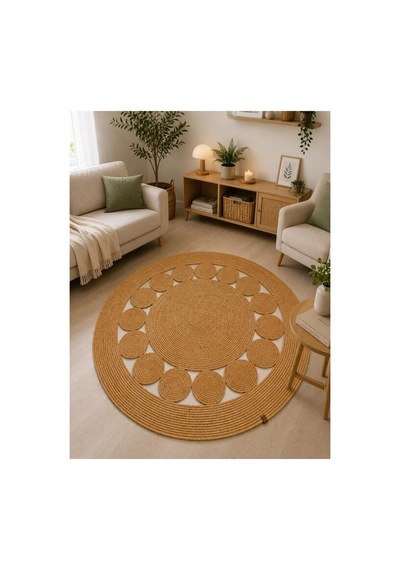 Jüt Kilim, Paspas, Mutfak Halısı, Banyo Paspası, Kilim, Halı, Oturma Odası Halısı, Balkon Paspası 7209bambu 7209bambu Jüt Kilim, Paspas, Mutfak Halısı, Banyo Paspası, Kilim, Halı, Oturma Odası Halısı, Balkon Paspası 7209bambu 7209bambu